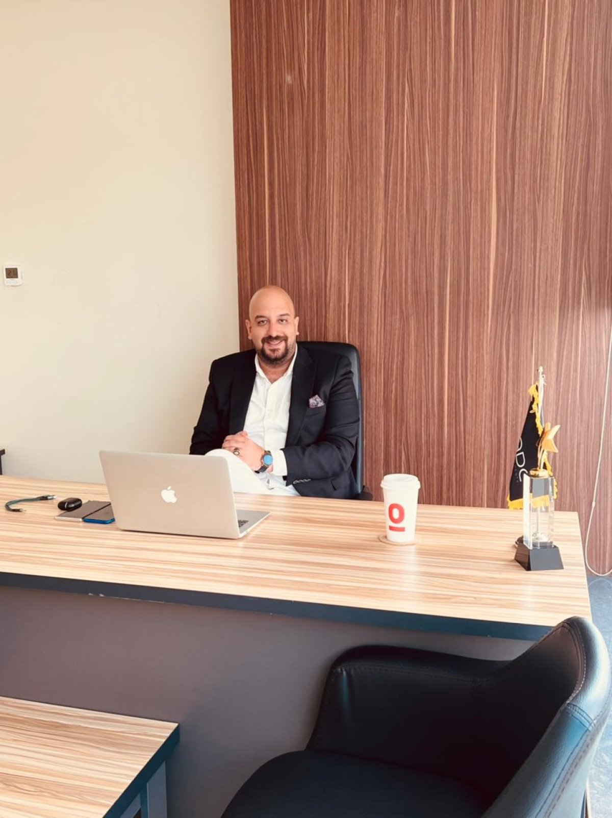 أحمد الدسوقي: ابتكار آليات تسويقية جديدة وتنشيط التمويل العقاري يدعمان القدرة الشرائية للعملاء 