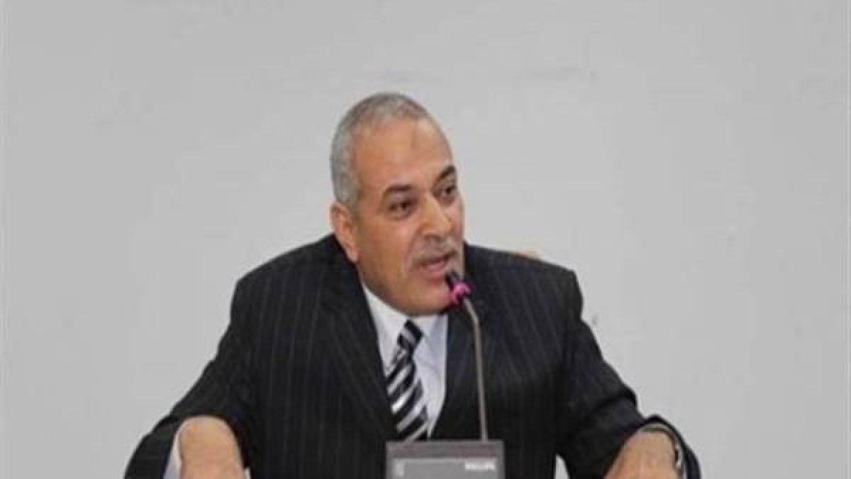 تعرف علي اسعار الفراخ اليوم فى بورصة الدواجن