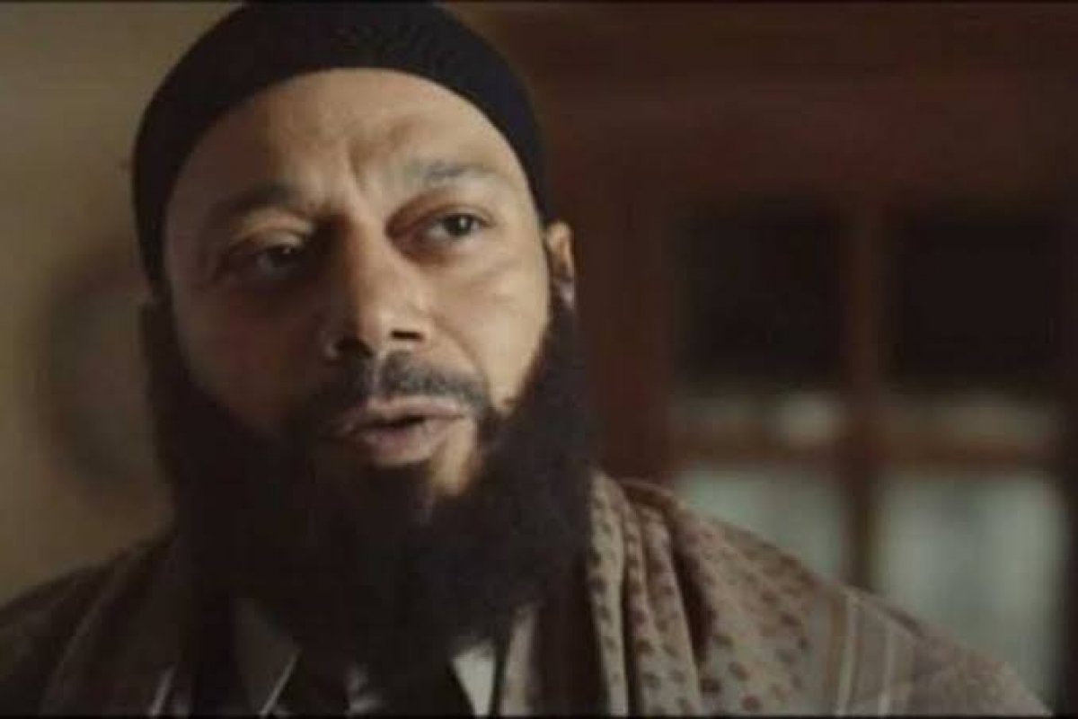 ضياء عبدالخالق لـ"البوست الآن": الجمهور أصبح يكرهني