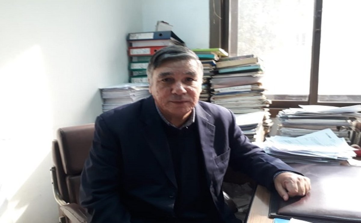 «الزراعة» توافق على تسجيل 34 هرمونًا نباتيًا لتداولها في الأسوق 