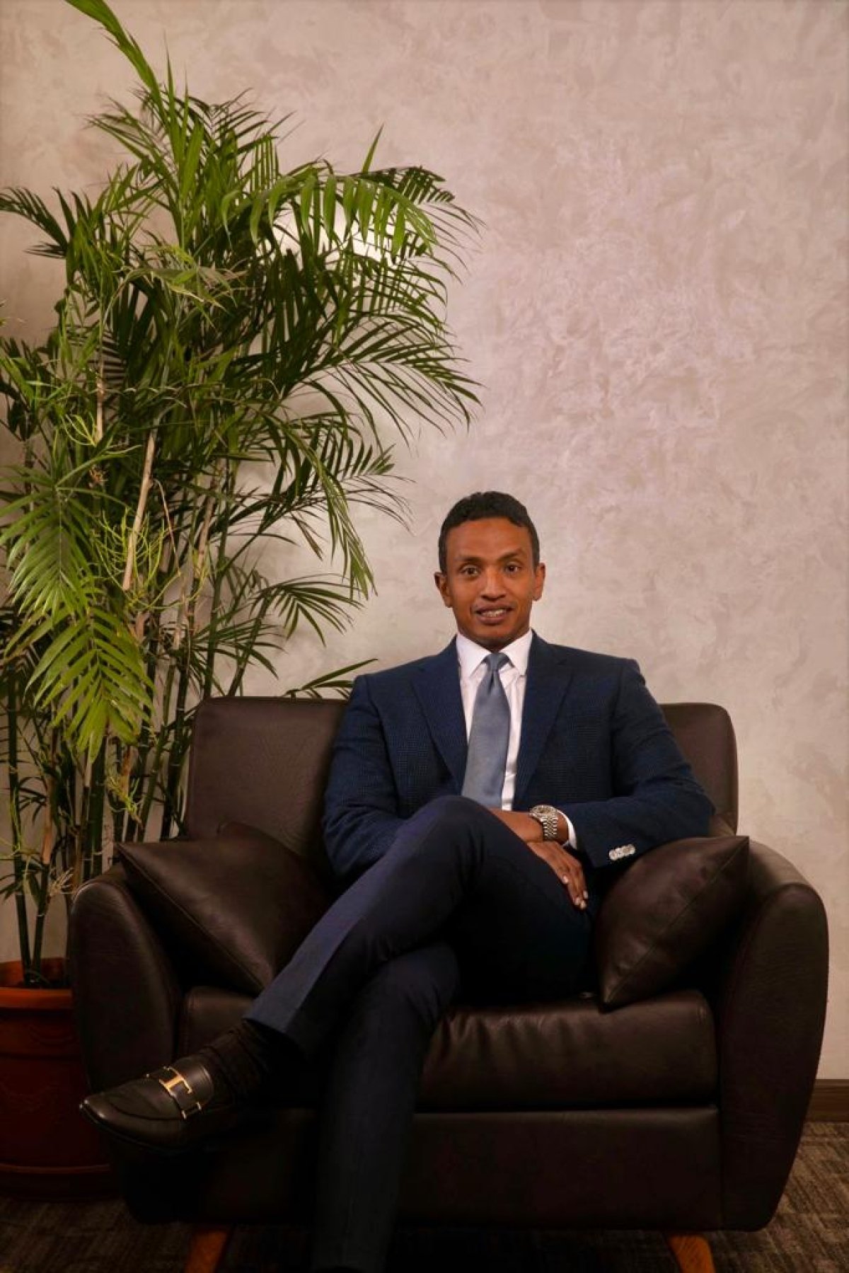 مجموعة «ARAB DEVELOPERS HOLDING» تنجح في تحقيق 1.4 مليار جنيه مبيعات تعاقدية