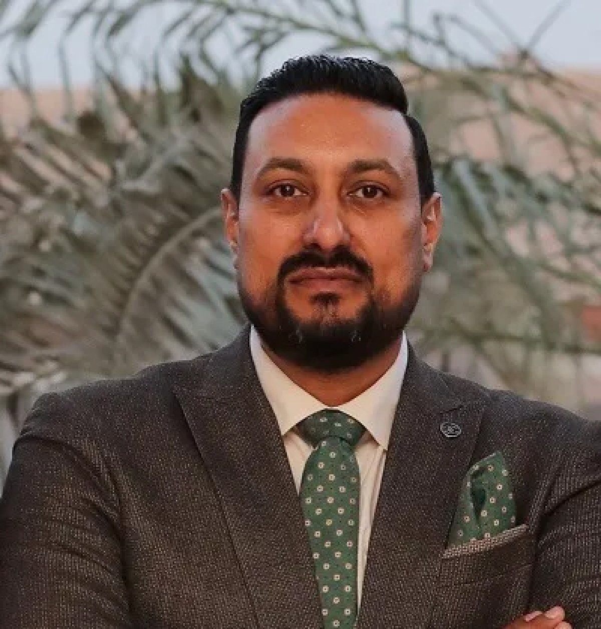 «نيو جينيريشن للتطوير» تطلق مشروع «بوتانيكا إن» الفندقي بالعاصمة الإدارية الجديدة  