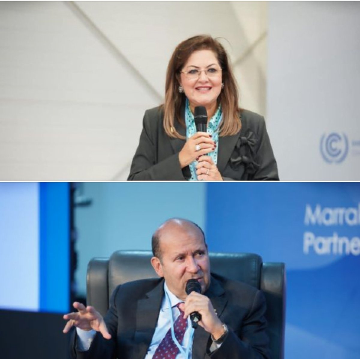 وزارة التخطيط تعلن دعم البنك الأوروبي لإعادة الإعمار والتنمية لـستة مشروعات خضراء ذكية