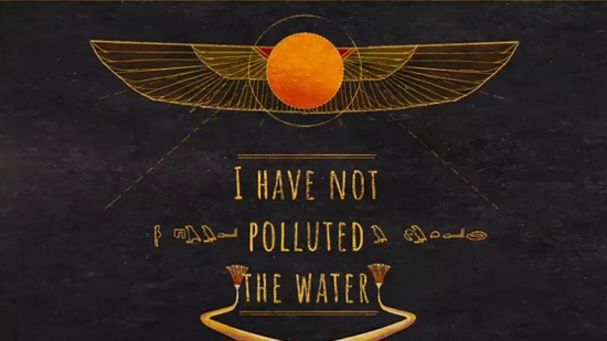  تحت شعار حضارة من إلهام الطبيعة.. حملة ترويجية دولية للترويج للسياحة المستدامة في مصر