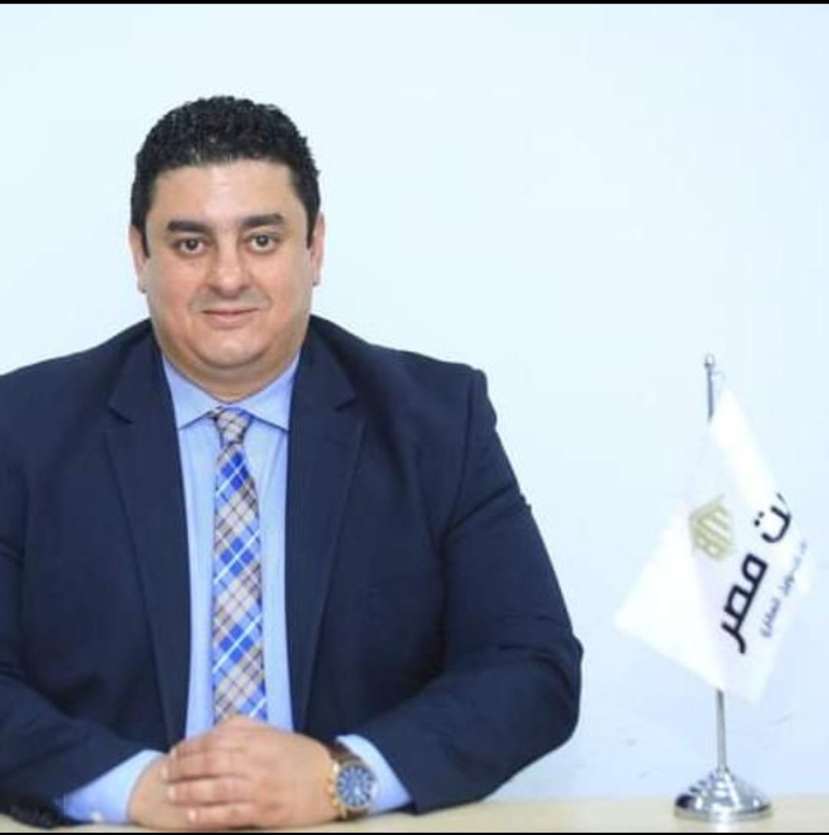 محمد سمير: 2030 عام التمويل العقاري والسوق سيشهد انتعاشة كبرى بعد حزم التيسيرات والحوافز