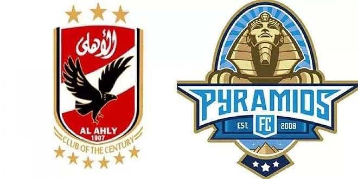 بيراميدز يسعى للتعاقد مع هداف الأهلي