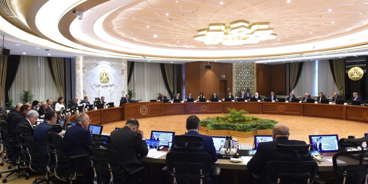 رئيس الوزراء يشيد بمخرجات مؤتمر المناخ بشرم الشيخ التي تم التوافق عليها