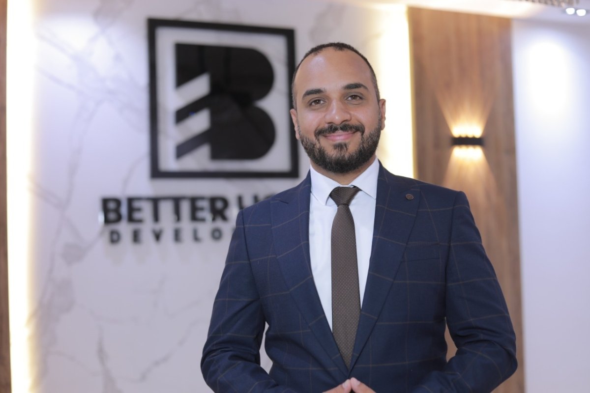 «بترهاوس للتطوير» تنتهى من 70% من إنشاءات منتجع فيدالا بالجلالة باستثمارات 5 مليار جنيه