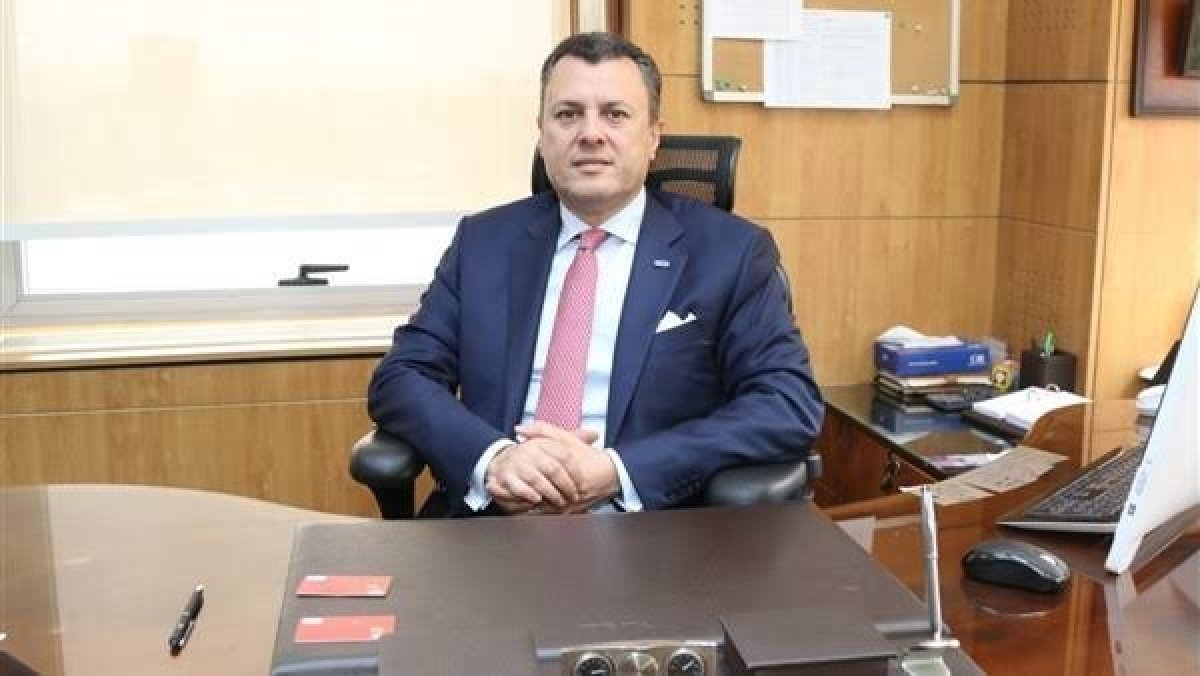 حصاد نشاط وزارة السياحة والآثار في أسبوع