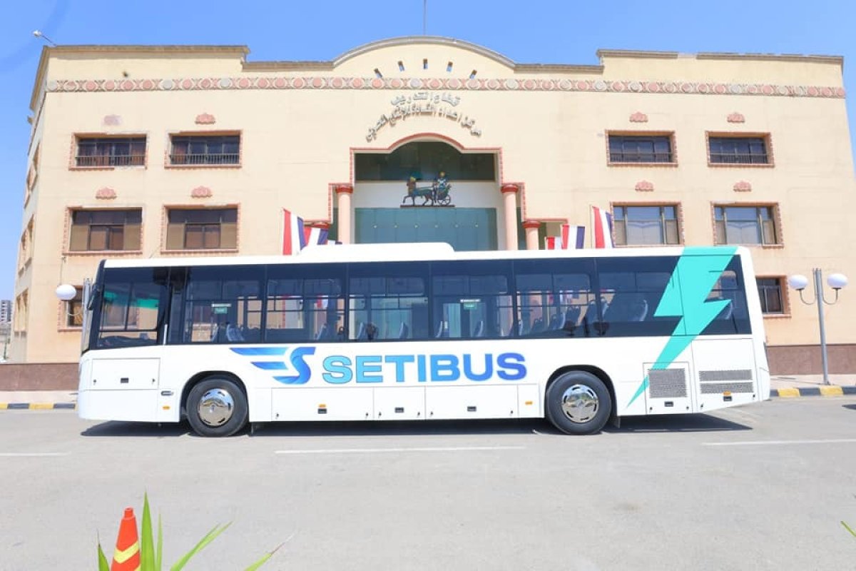 "وزير الإنتاج الحربي": حريصون على المشاركة في تنفيذ مختلف المشروعات الخضراء التي تساهم في الحفاظ على البيئة