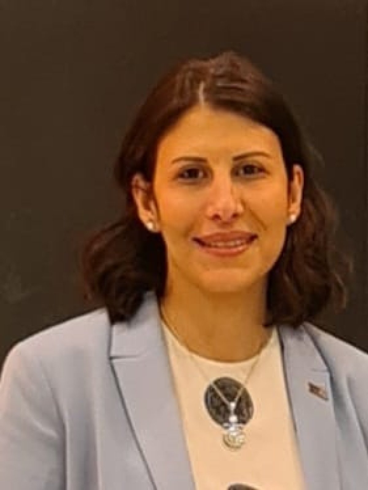 مجموعة DIG تحقق مبيعات 65% من مشروعيها بالعاصمة الإدارية خلال 5 شهور وتعتزم طرح مشروع في زايد خلال أيام