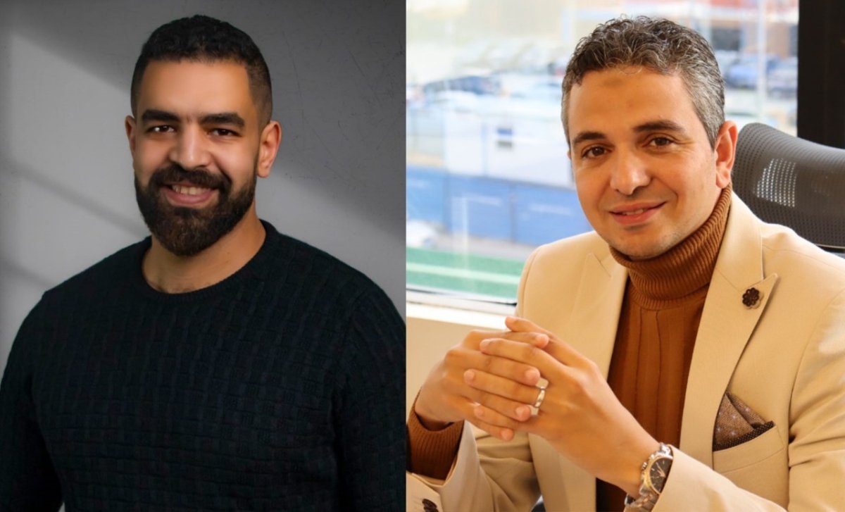 بالتعاون مع بنك أبوظبي الأول.. أرقي العقارية تطلق مبادرة العقار الرقمي وخدمة المعاملات الإليكترونية  