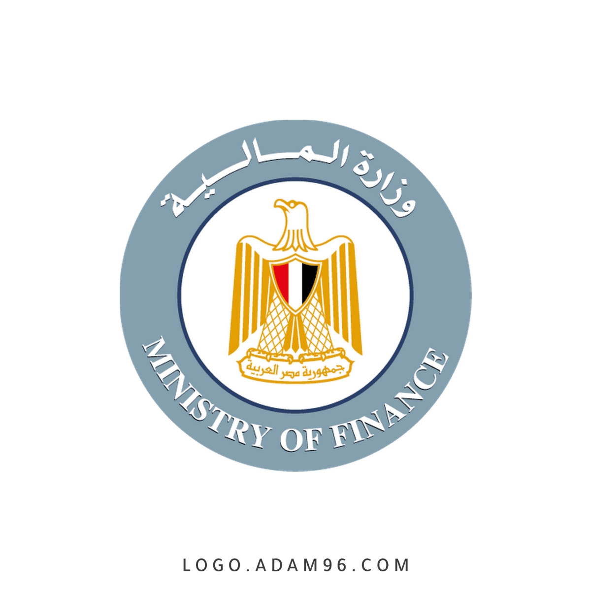 المرصد الإعلامى للمالية ينفى التصريحات المنسوبة للوزير حول الجنيه  