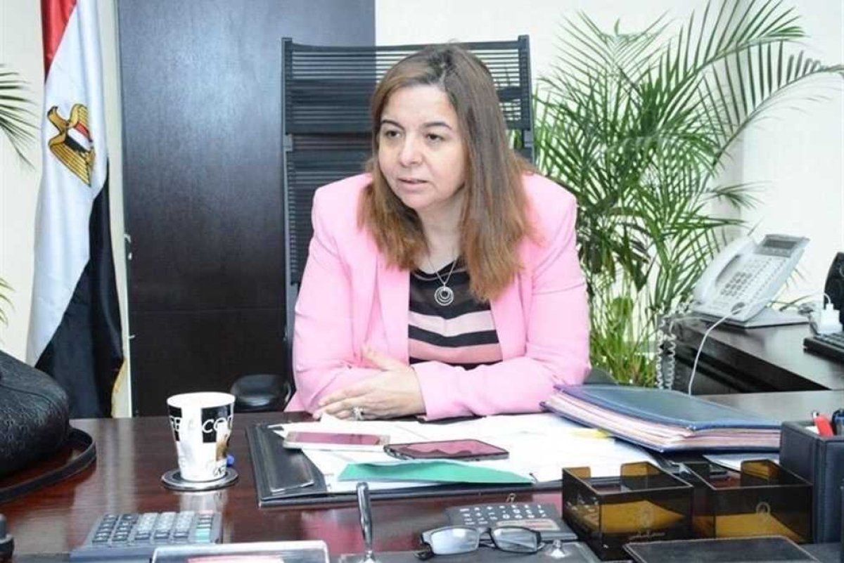 صندوق الإسكان الاجتماعي" يحصد المركز الثاني بجائزة الإدارة المبتكرة من "الرابطة الأفريقية للإدارة العامة"