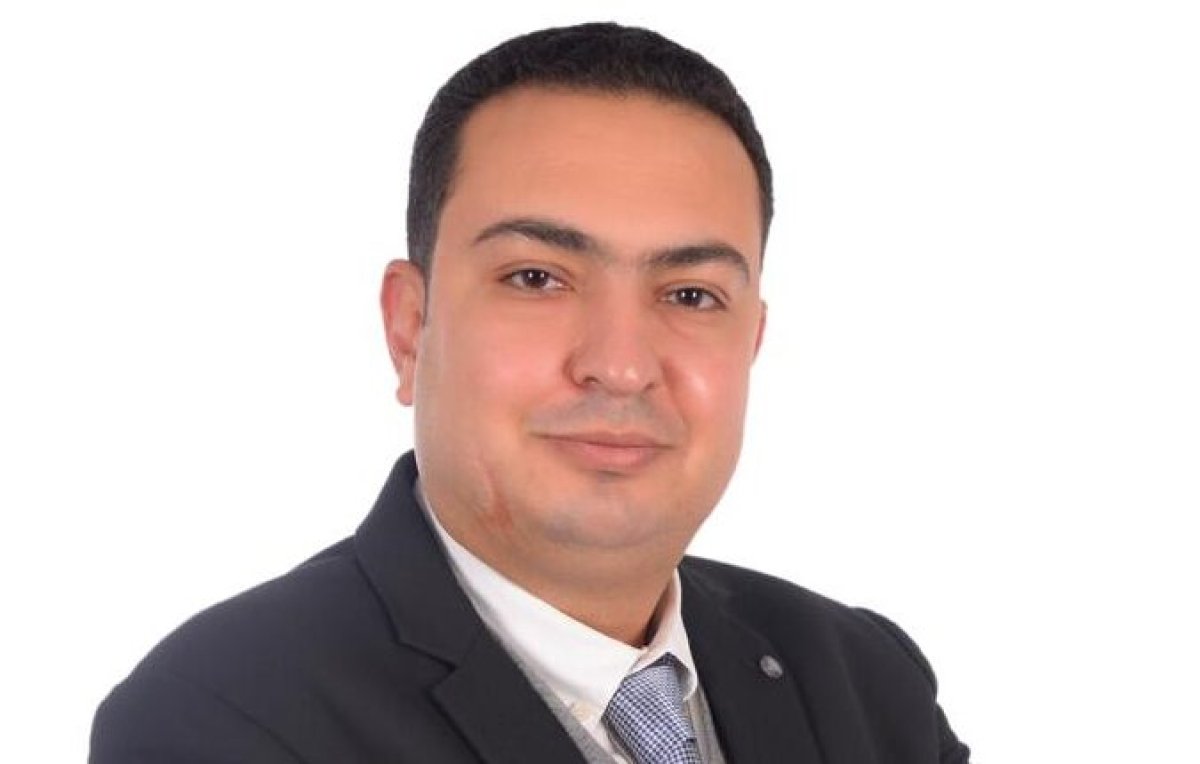 «ديارنا للتسويق» تطلق معرض «THE CAPITAL EGYPT EXPO» في نسخته الثالثة 16 ديسمبر الجاري 