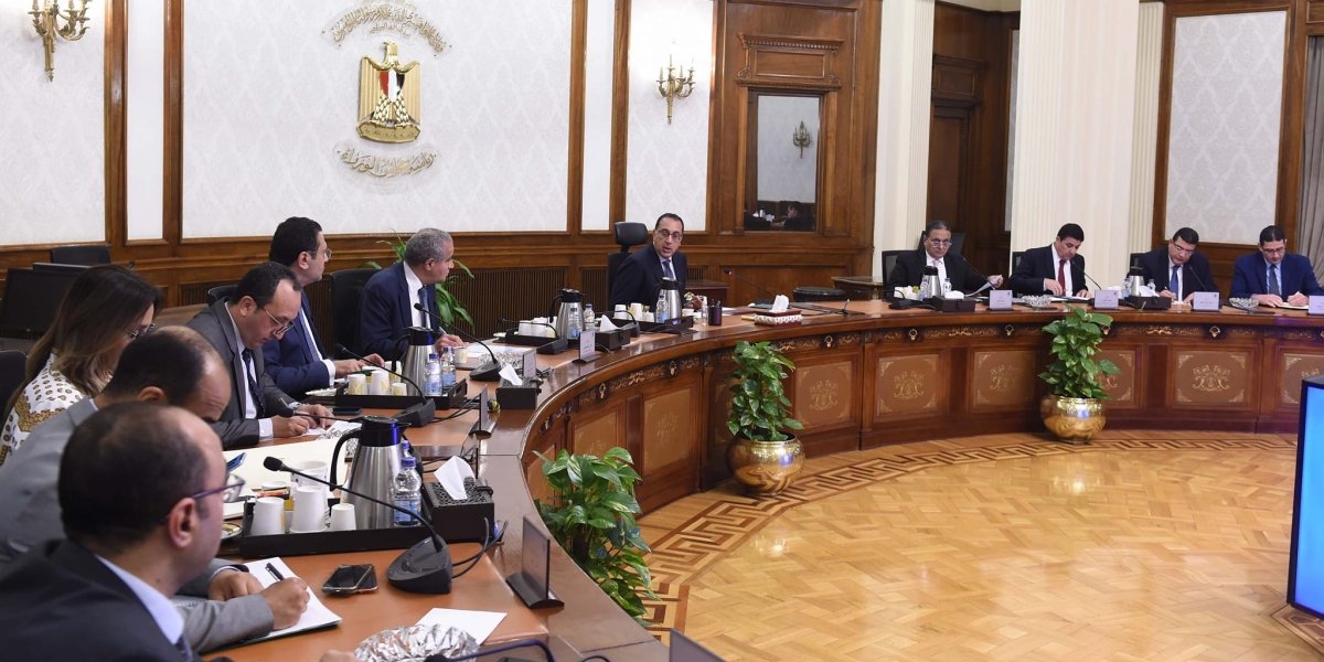 رئيس الوزراء: مهلة محددة لإعلان الأسعار على جميع السلع