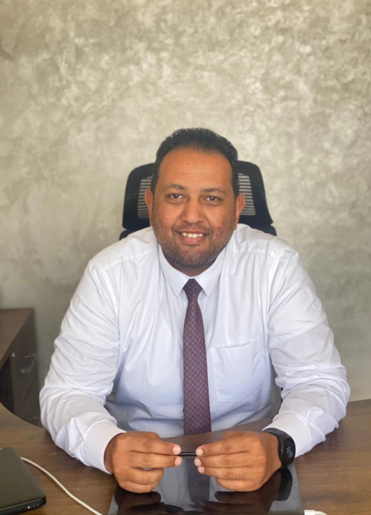 «ايجي تاورز» تنتهي من بيع 100% من  العلامات التجارية استاكوزا وبوخاريست بمشروع اينز 