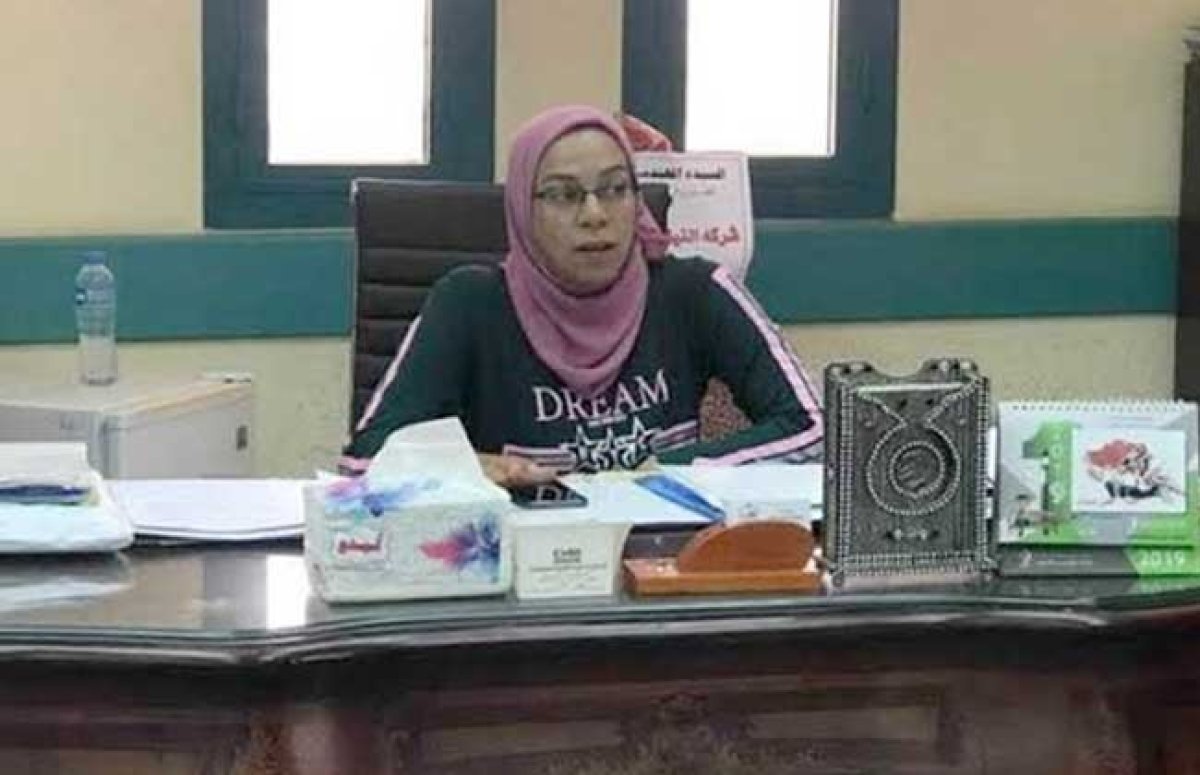 " الإسكان": طرح محال تجارية ووحدات إدارية ومهنية وصيدليات للبيع بالمزاد العلني بـ3 مدن جديدة