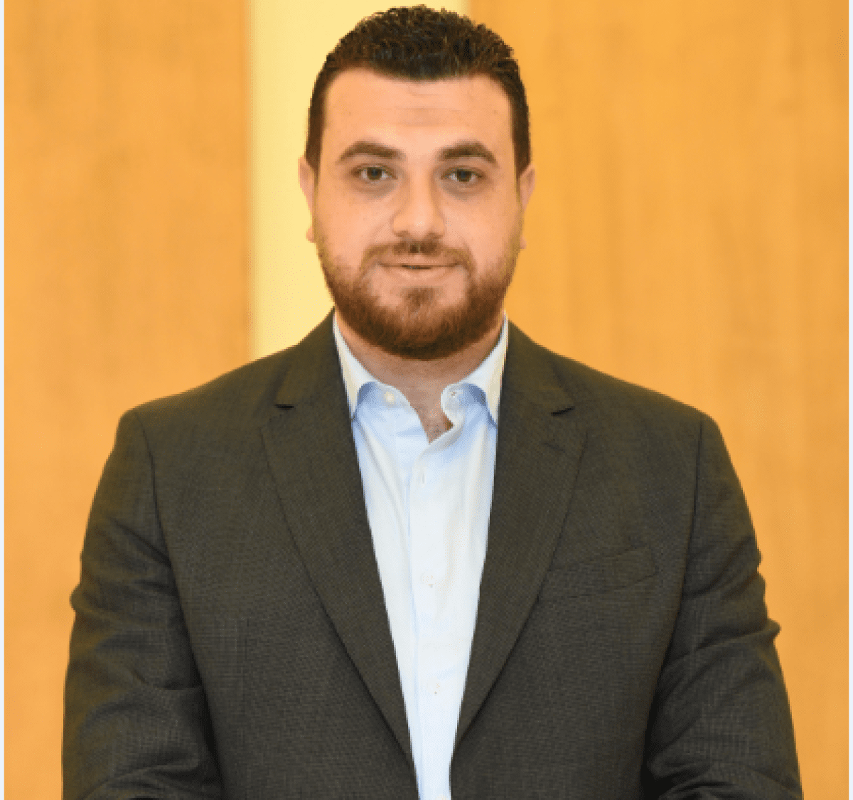 إتقان: قرار المركزي برفع أسعار الفائدة يقلل الدولرة ومحاولة لضبط سوق الصرف