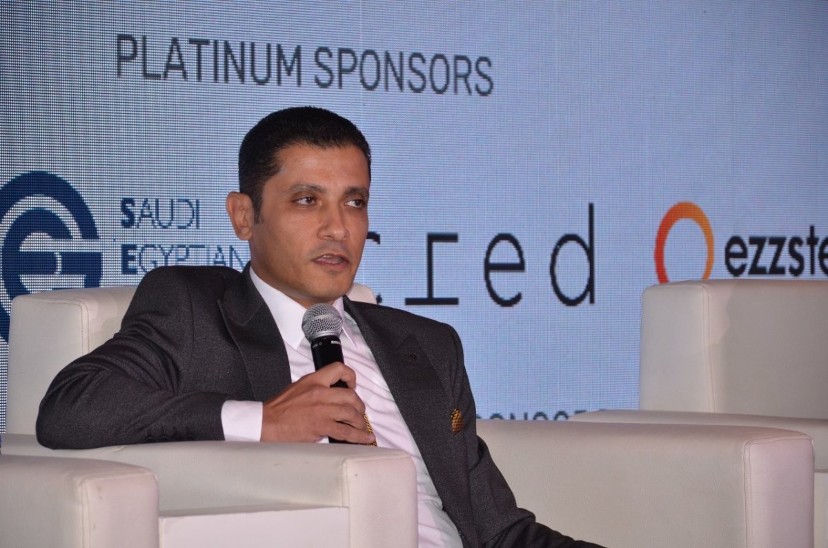 خبير يكشف تأثير رفع سعر الفائدة على السوق العقارى 