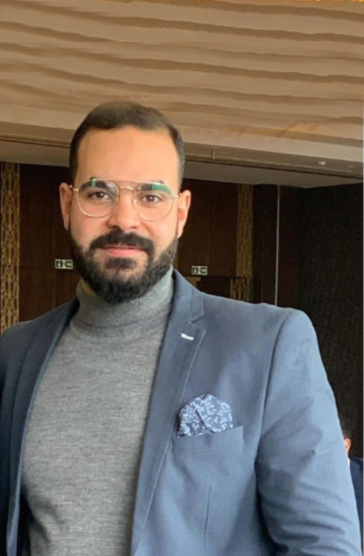 الايجار الالزامي.. فنكوش القطاع العقاري مؤخرا