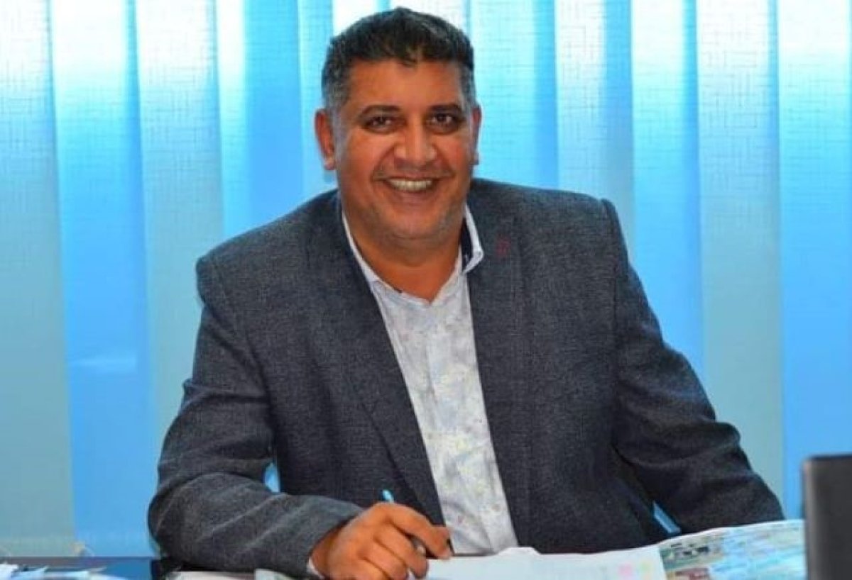 " الإسكان ": طرح محال تجارية وصيدليات ووحدات إدارية للبيع بمدينتي المنصورة الجديدة وحدائق العاصمة