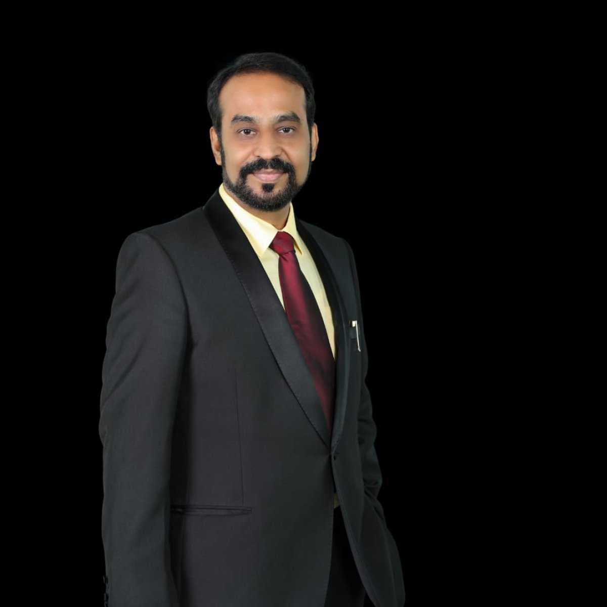 " العالمية للتصميم" تكشف أخر موعد للتقديم في مسابقة «تصميم المجوهرات"