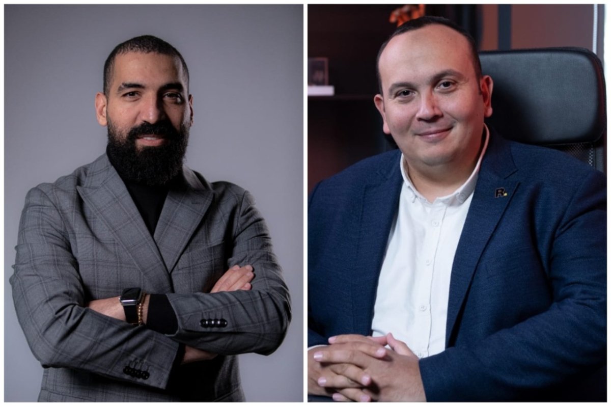 «ريبورتاج العقارية»  تحقق 2.2 مليار جنيه مبيعات تعاقدية بمشروعها «مونتي نابوليوني» خلال 2022 