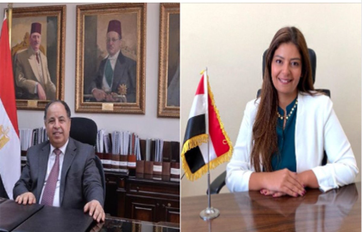 وزير المالية: توفير تمويلات ميسرة لمشروعات القطاع الخاص لتحقيق المستهدفات التنموية 