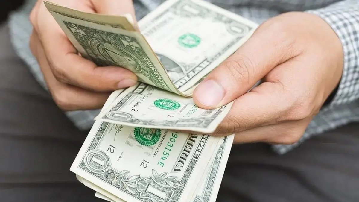 سعر الدولار مقابل الجنيه اليوم الأربعاء 28-12-2022 