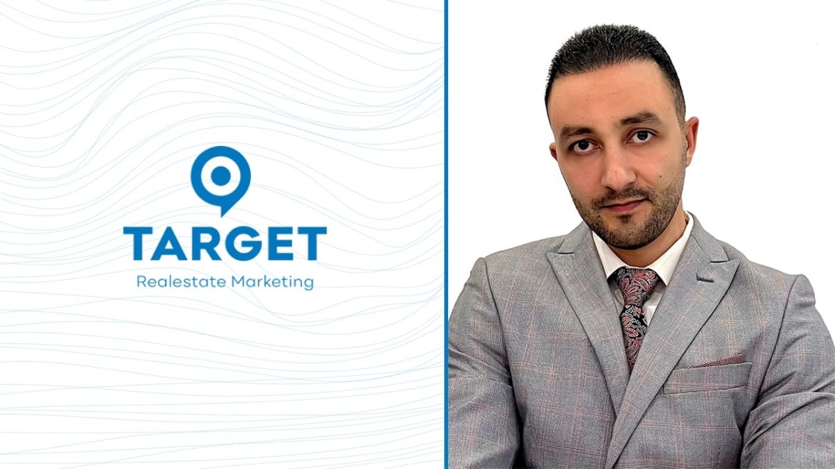 شركة تارجت للخدمات التسويقية : حققنا 6 مليارات جنيه مستهدفات بيعية لصالح المطورين خلال 2022