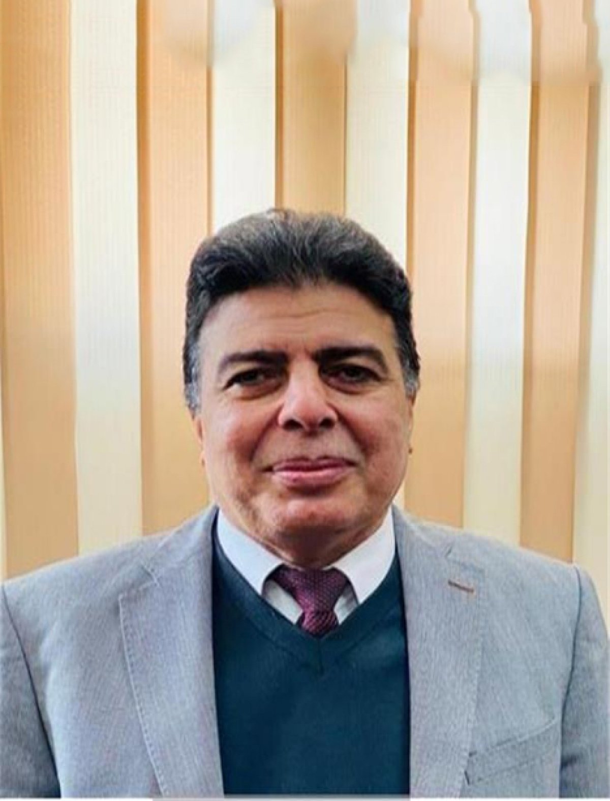 غدًا الأحد.. رئيس مصلحة الضرائب العقارية: آخر فرصة لقبول طلبات إنهاء منازعات «الضريبة العقارية»