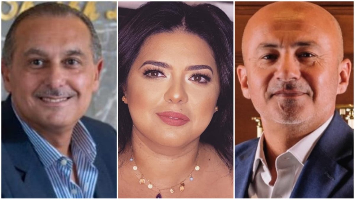 «سكوير سفن» تتعاقد مع «مجموعة برايم للإدارة الفندقية» لإدارة التأجير الفندقي للأصول العقارية لزيادة العائد الاستثماري لعملائها 