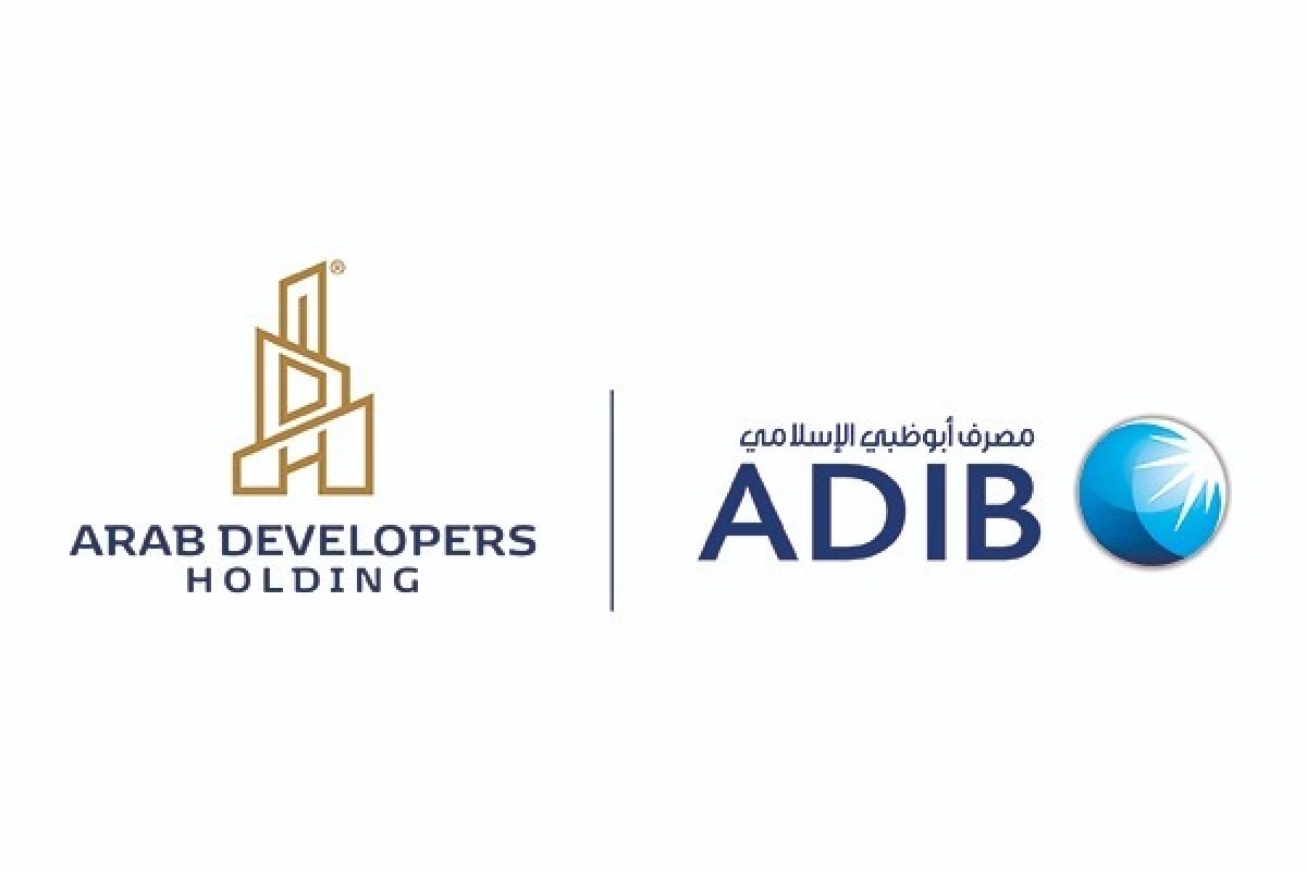 مجموعة «ARAB DEVELOPERS HOLDING» توقع بروتوكول تعاون للتمويل العقاري مع «مصرف أبو ظبي الإسلامي - مصر»