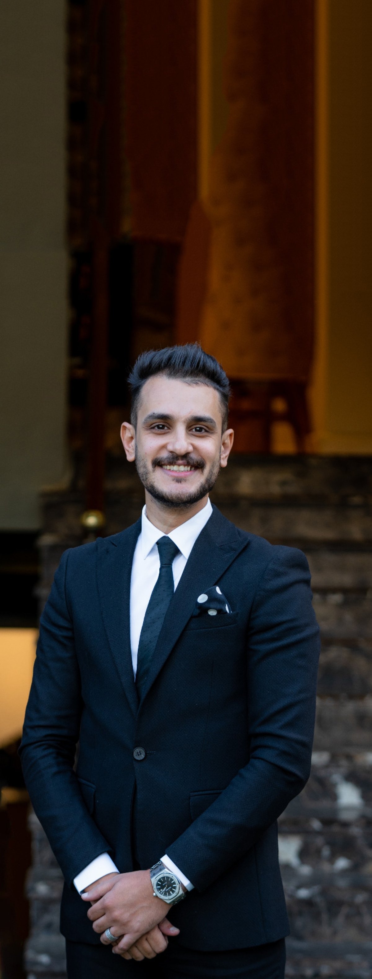 اكاديا تنتهى من تسويق باجودا كومبليكس وتطرح مرحلتين جديدتين ببيزنس تاور بالعاصمة الادارية