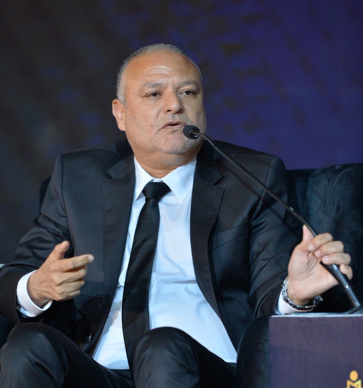 «هوم تاون للتطوير» تستهدف ملياري جنيه مبيعات تعاقدية بمشروعاتها خلال 2023