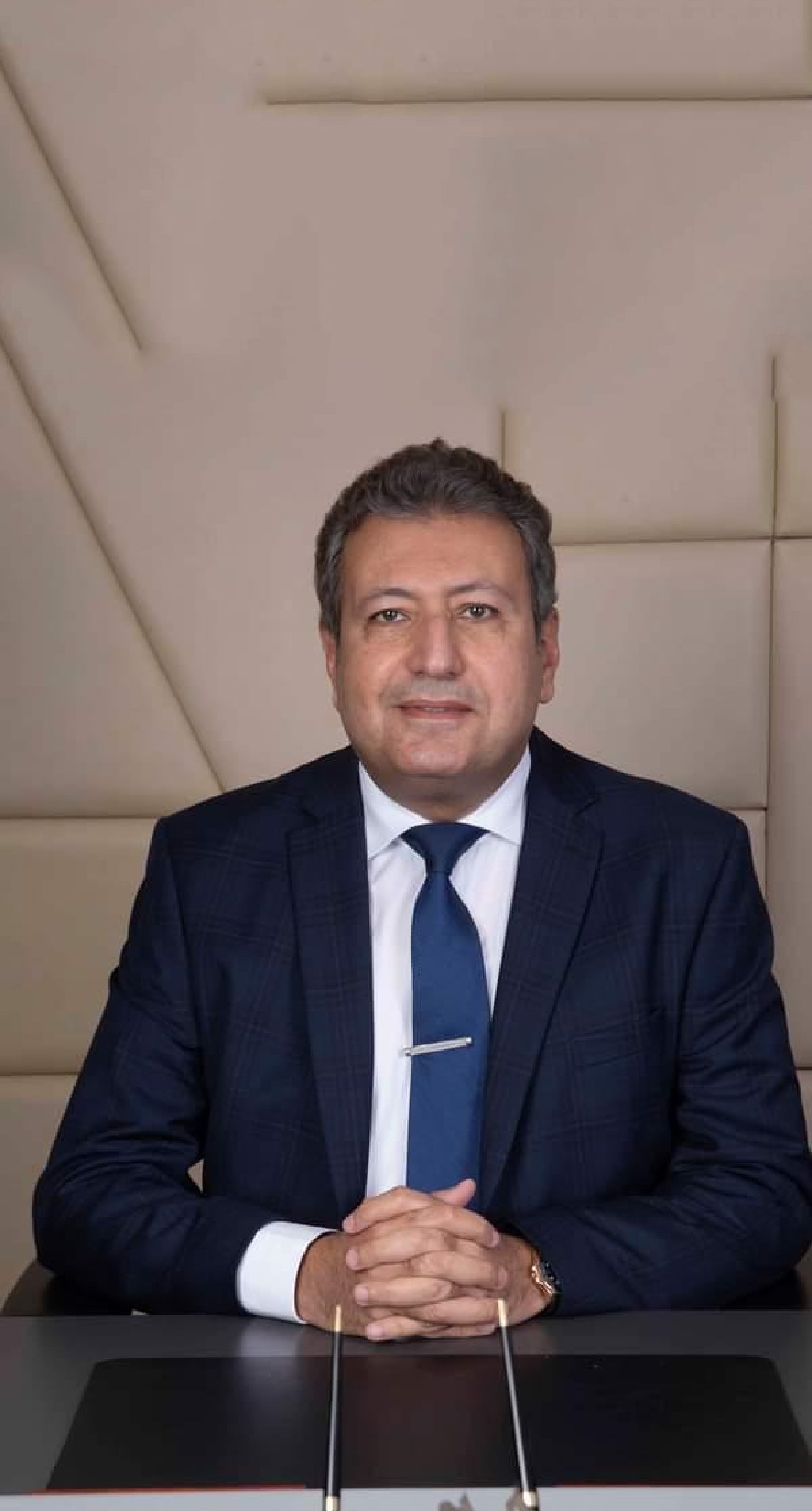 «غرفة التطوير العقاري» و«شعبة الاستثمار العقاري» تطرحان حلولًا عاجلة لتخفيف آثار الأزمة على الشركات العقارية