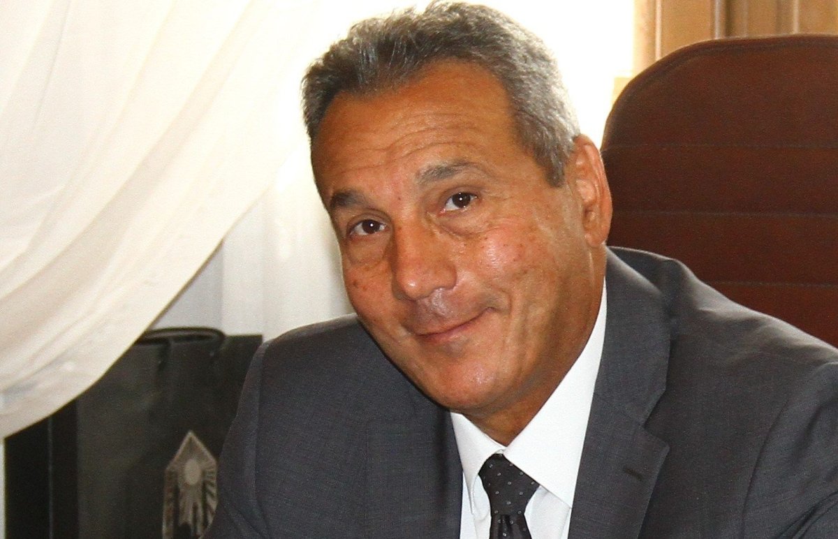 محمد الإتربي: وقف العمل بشهادة الـ 25% قبل نهاية الشهر الجاري