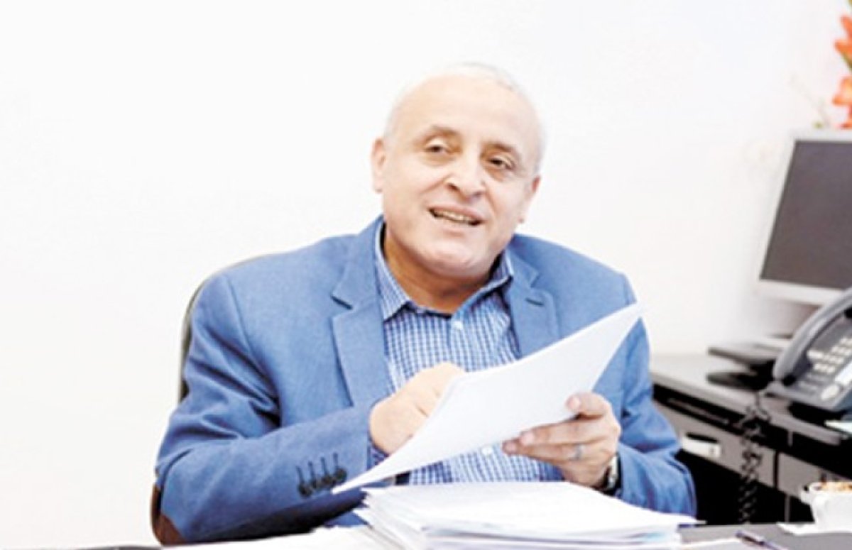 وحدة تنظيم النقل الجماعي بـ"هيئة المجتمعات العمرانية" تستعرض محاور خُطة عمل 2023