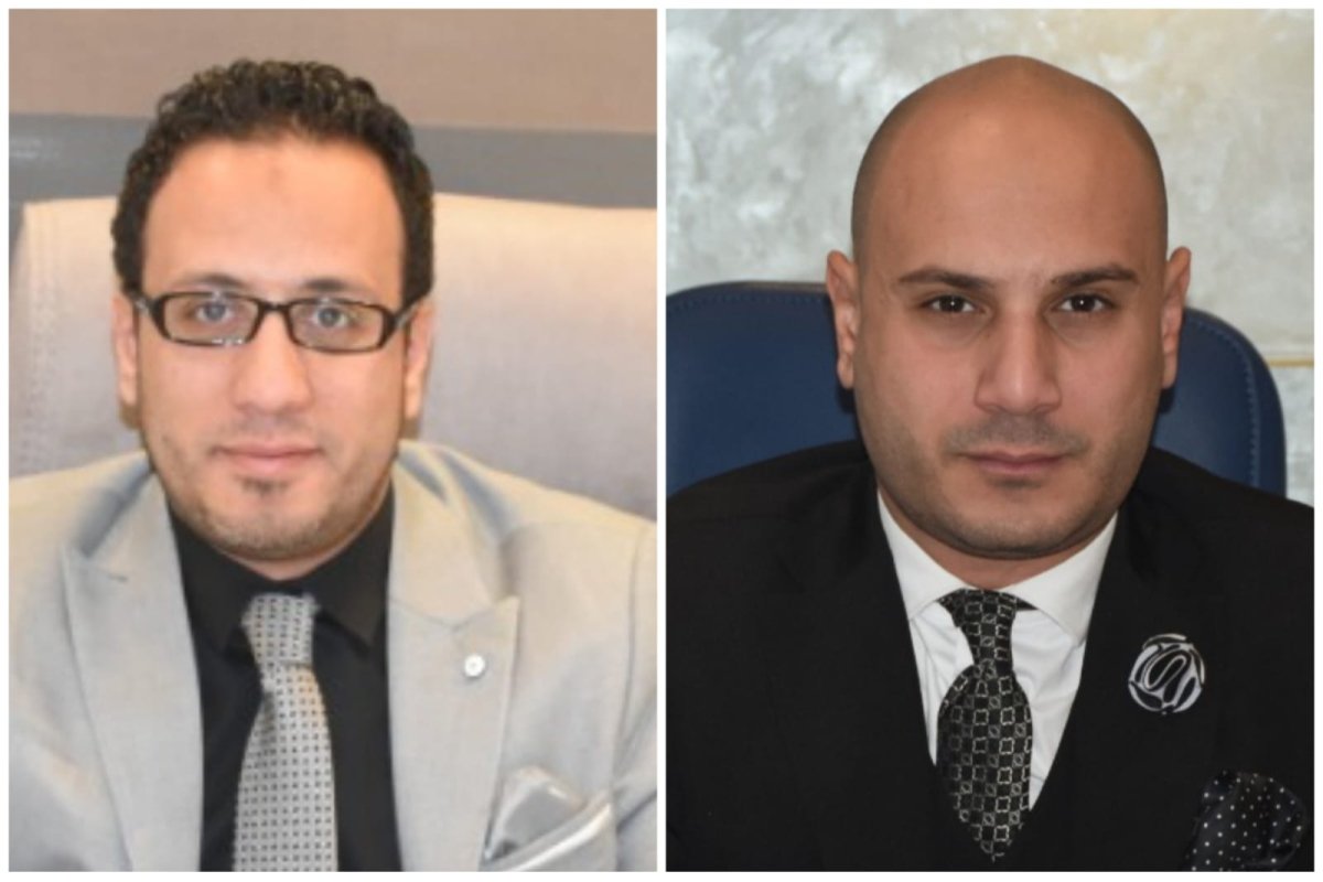 «لافيتا العقارية» تنهي تسويق 85% بمشروع «لافيتا الساحل الشمالي» في وقت قياسي