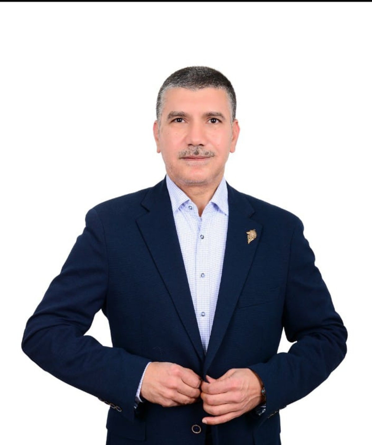 م. محمود المنسى: العقار استثمار آمن.. والعاصمة الادارية افضل الفرص المتاحة حاليا