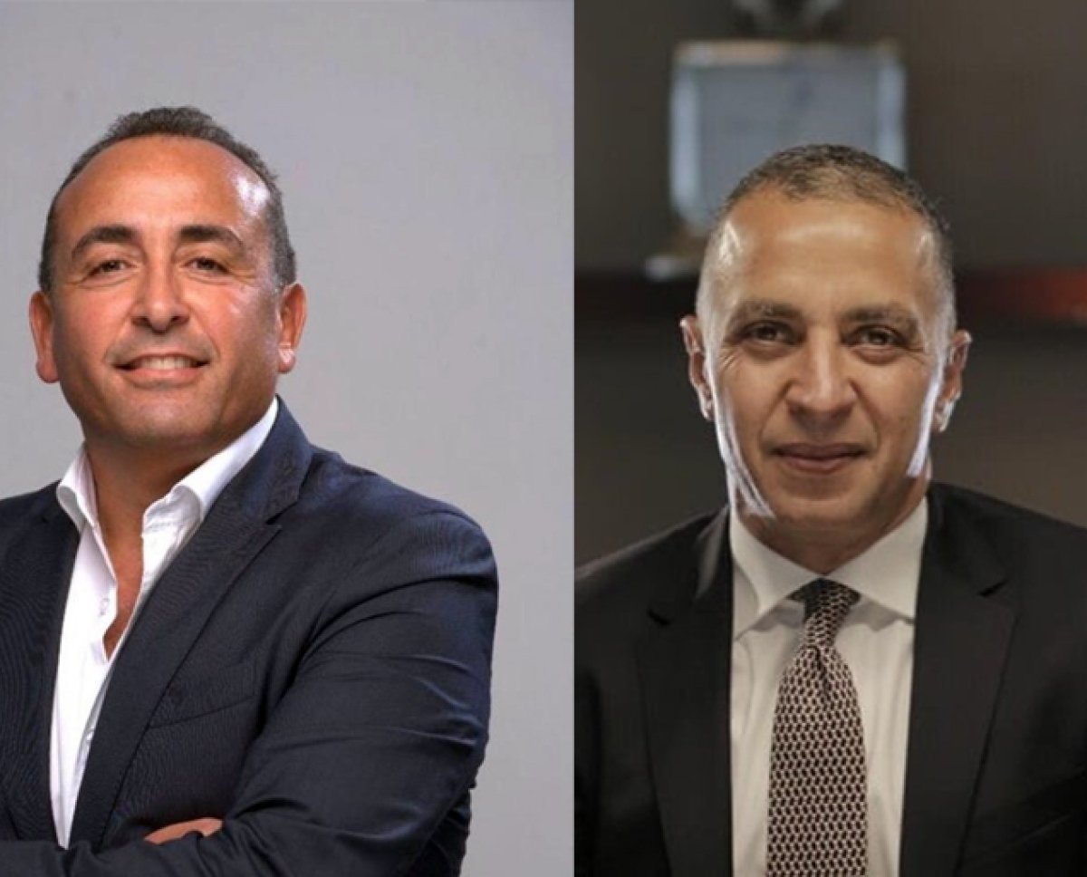 السويدي إليكتريك وجينكو باور الصينية يتحالفان لدعم جهود السعودية للوصول لمعدل انبعاثات صفرية بحلول 2050