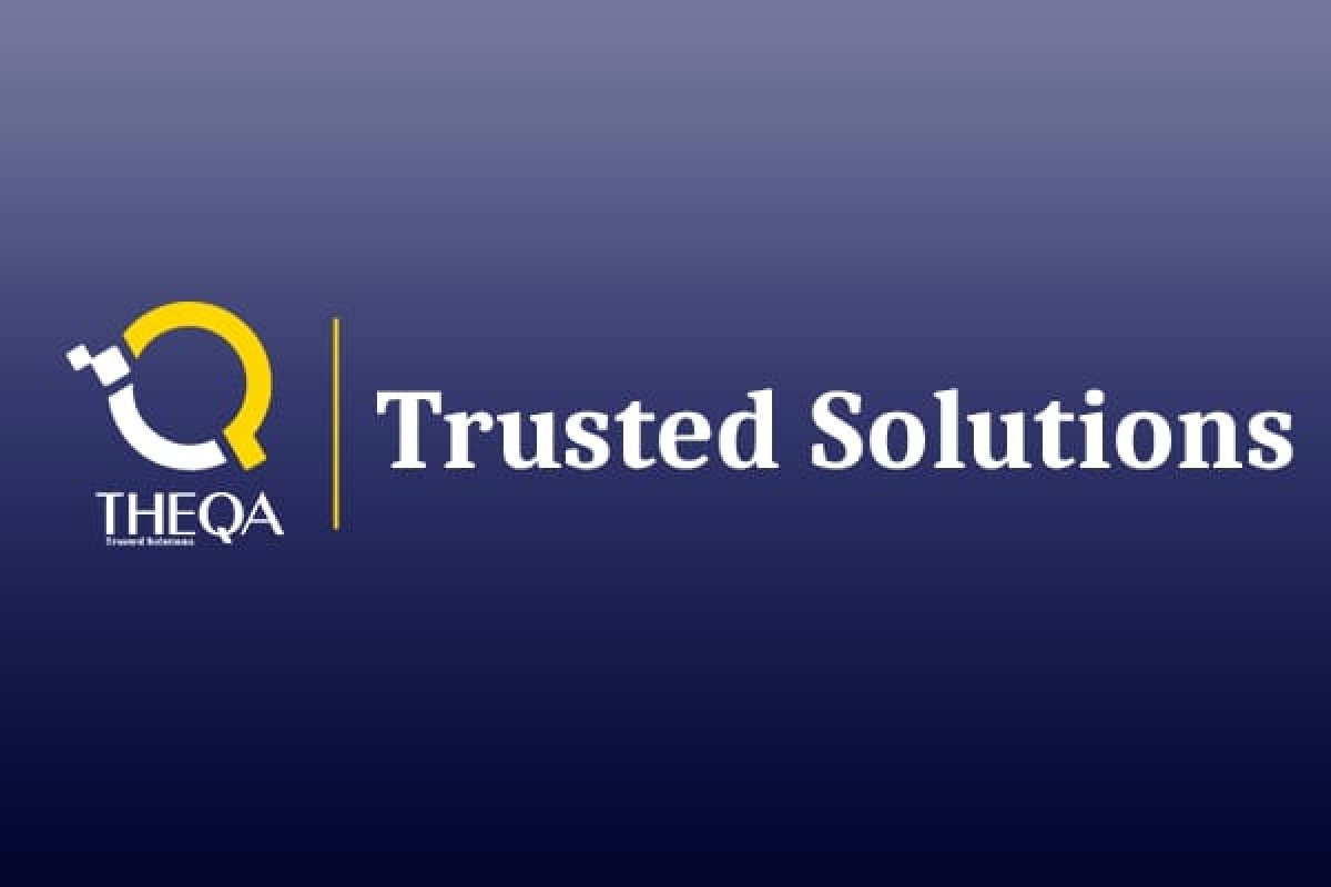 انطلاق أعمال «ثقة للحلول العقارية» لتقديم حلول بيعية وتسويقية للعملاء بالسوق العقاري