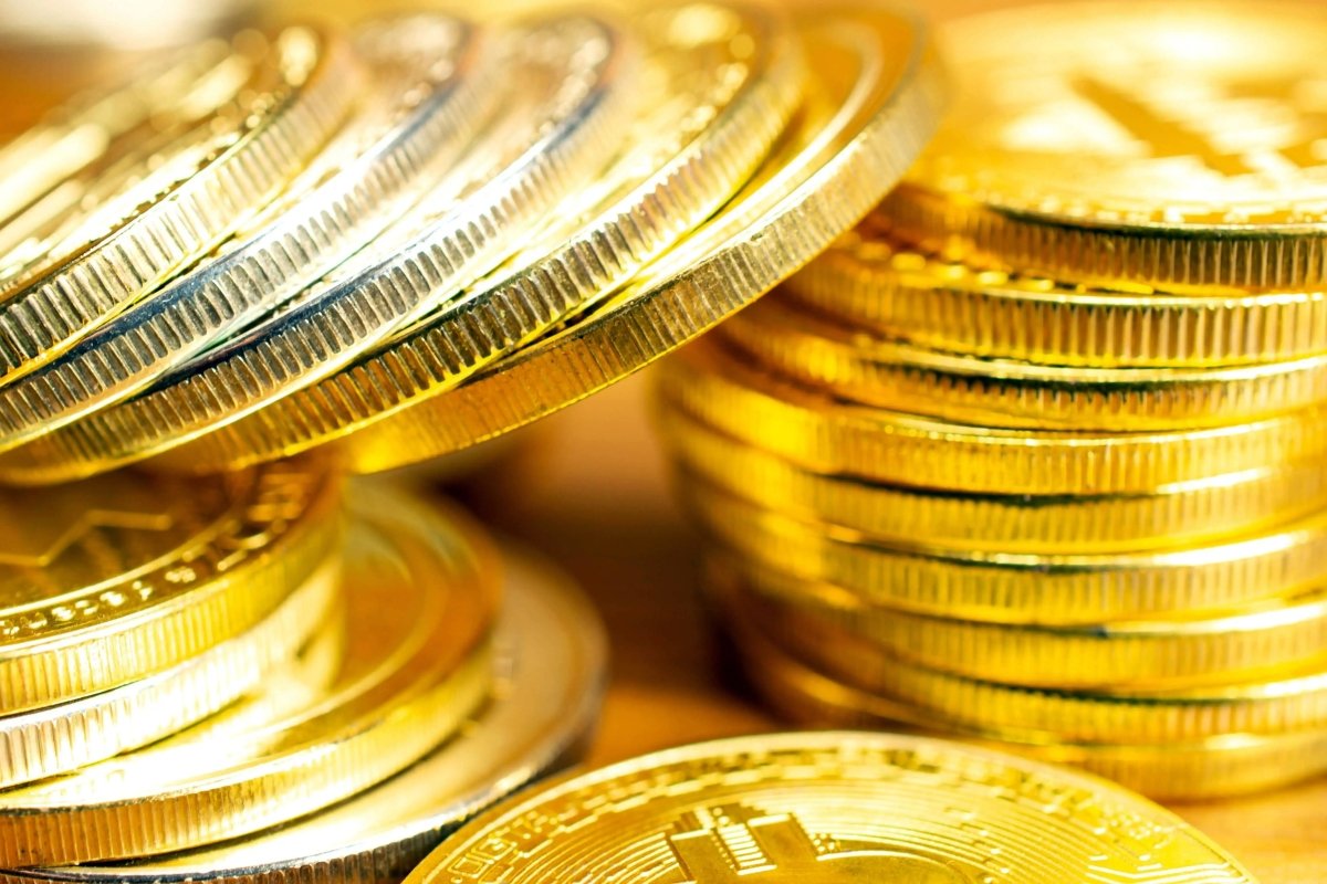 تعرف علي أسعار الذهب اليوم الخميس 26 يناير 2023