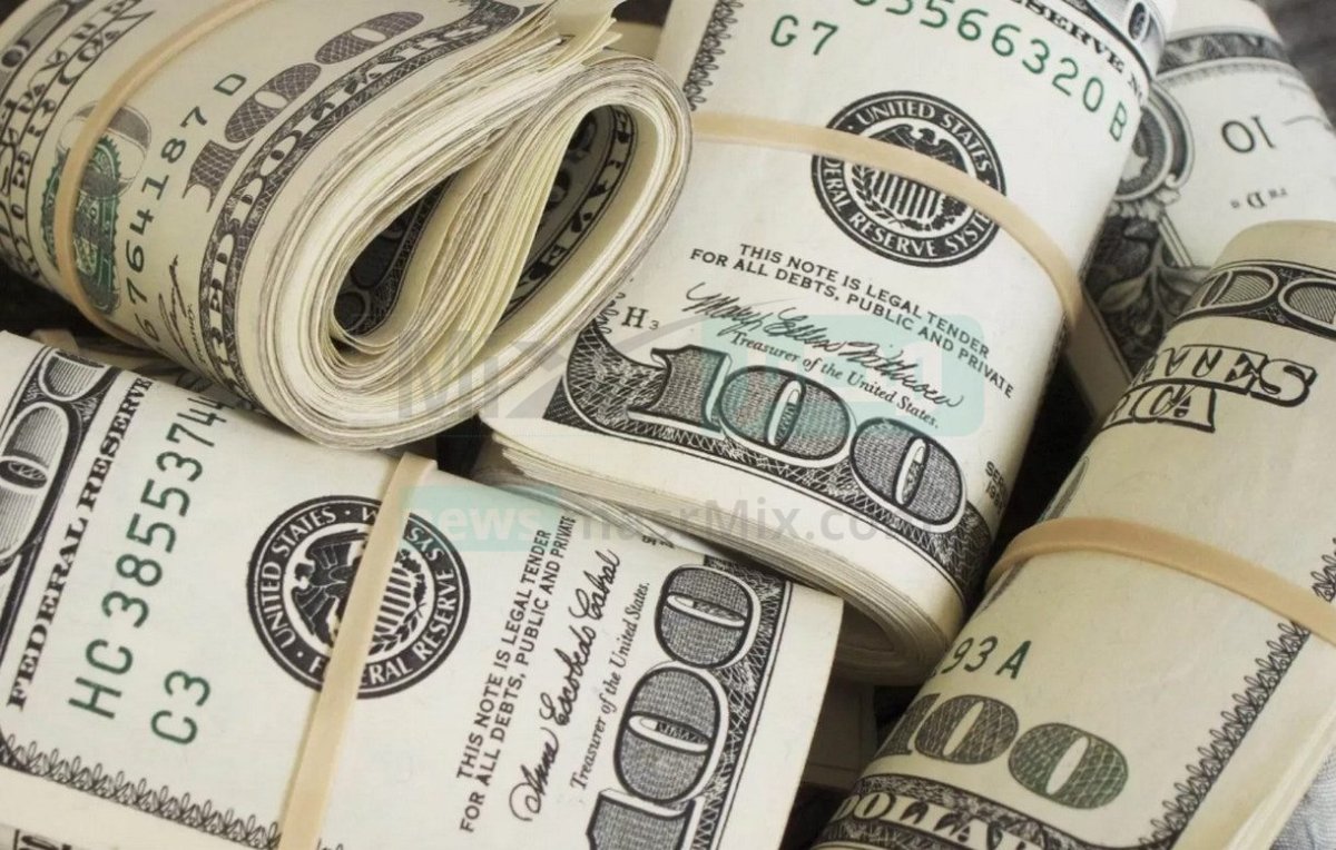 تعرف علي سعر الدولار مقابل الجنيه اليوم السبت 28-1-2023