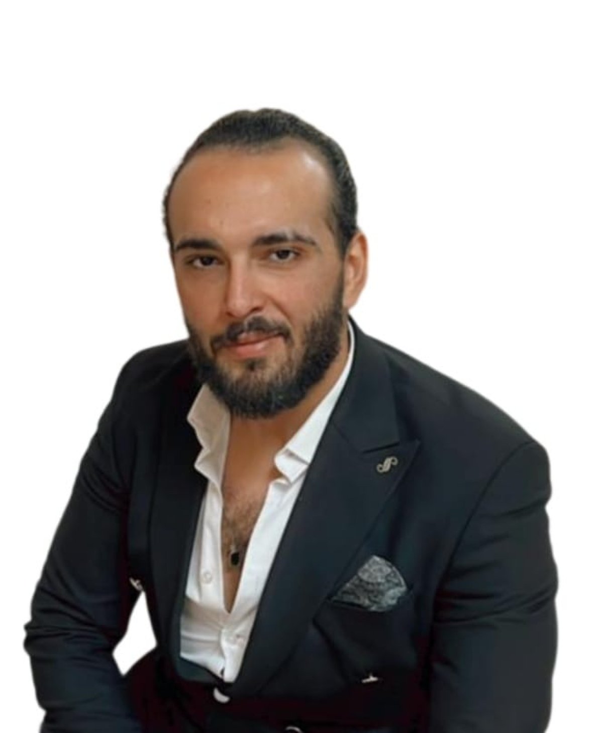 شركة Huxley للاستشارات العقارية تعتزم توسيع نشاطها في السوق المصري خلال العام الجارى