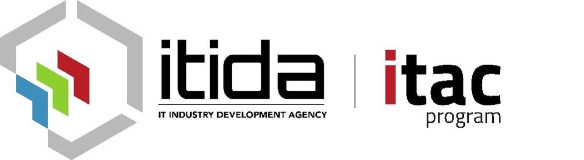 زيادة دعم "إيتيدا" لمشاريع تخرج طلاب كليات الهندسة وعلوم الحاسب الآلي لتصل إلى 30 ألف جنيه