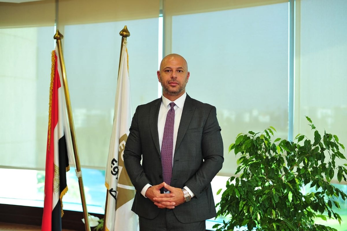 البورصة تنفي إصدار تصريحات جديدة بخصوص برنامج الطروحات الحكومية