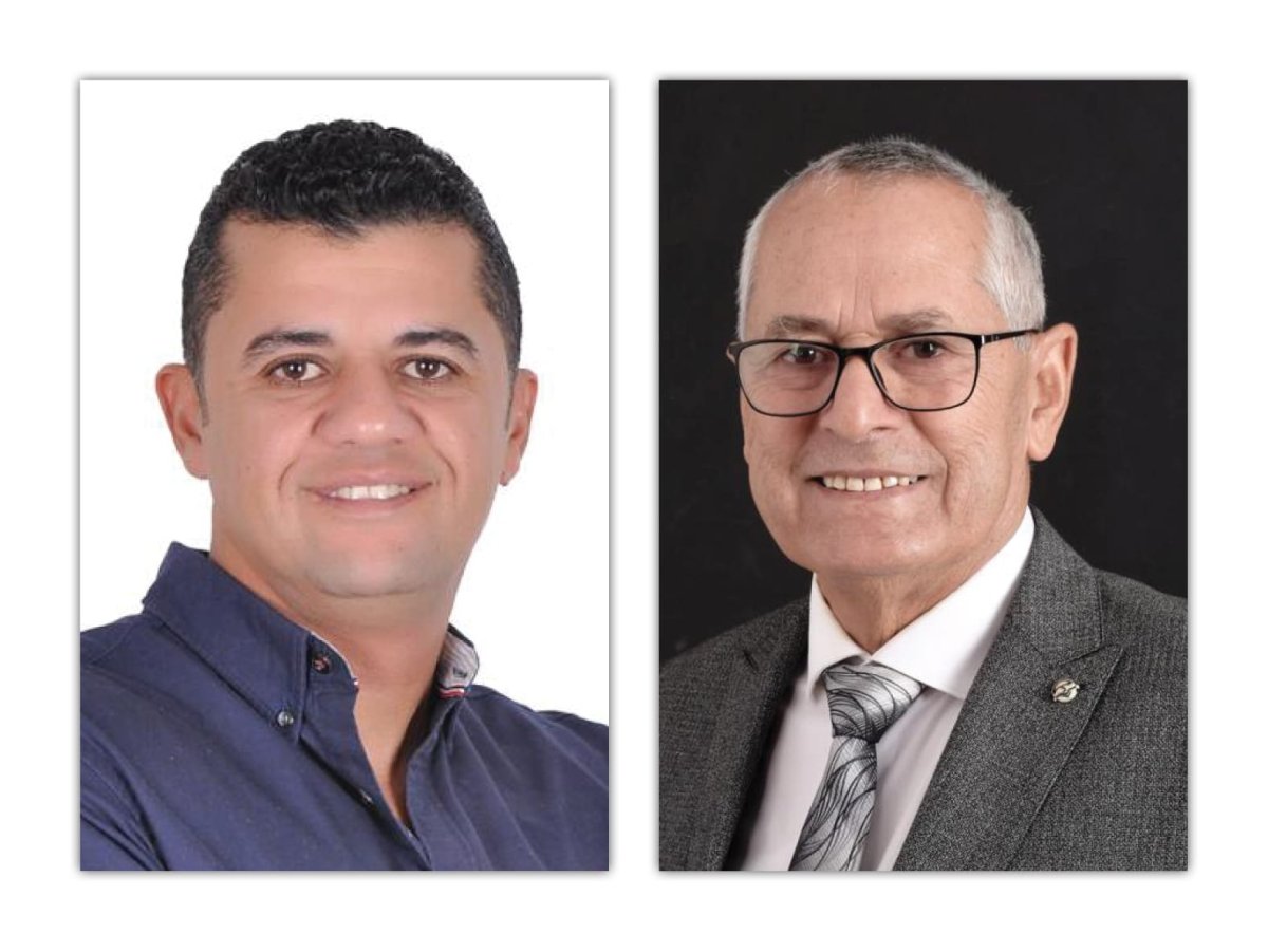 شركة «MARDEV للتطوير» تستهدف استثمار 4 مليارات جنيه في مشروعات جديدة خلال 2023