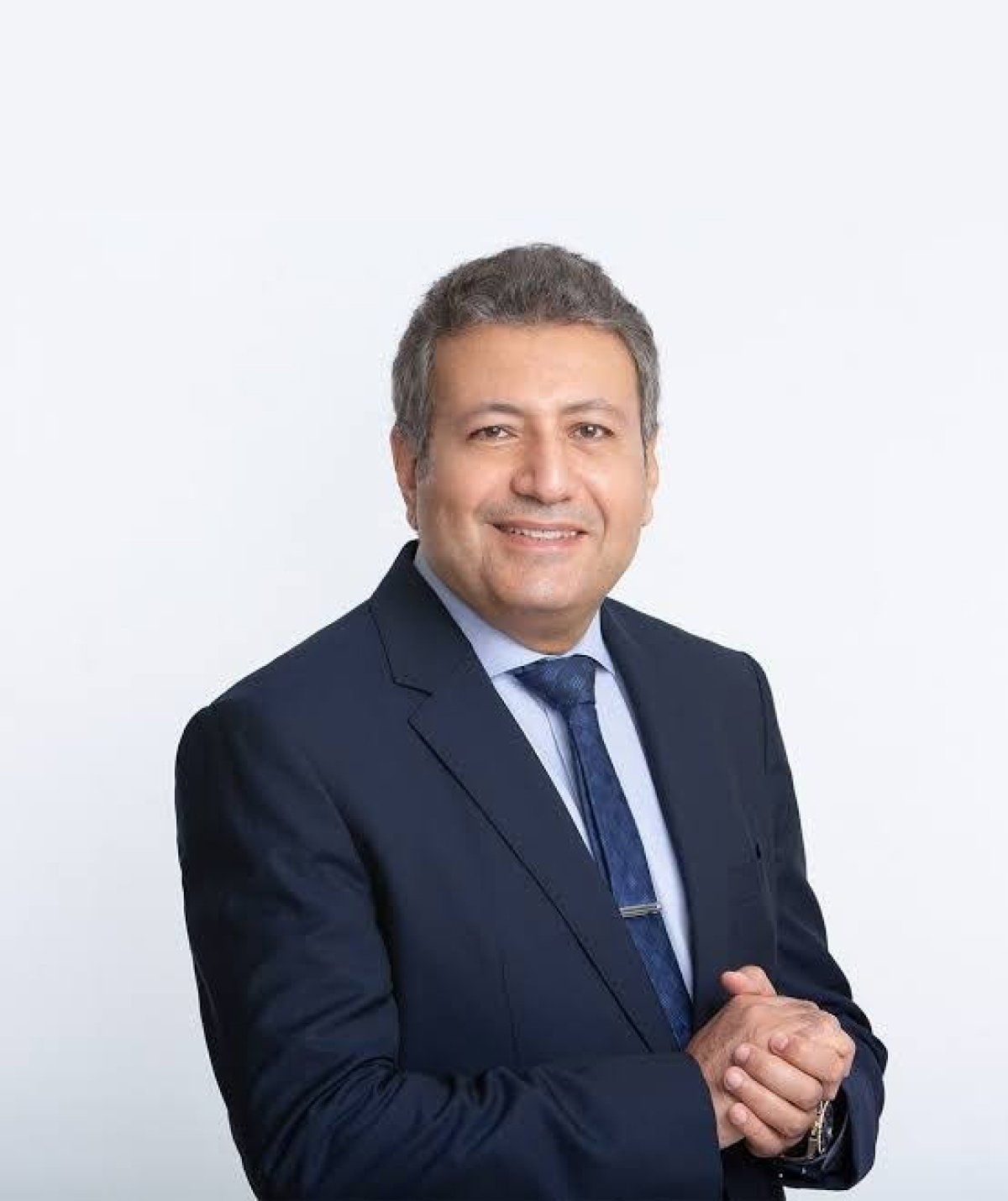 «غرفة التطوير العقاري» و"شعبة الاستثمار" تشيدان باستجابة مجلس الوزراء لمطالبهما وإقرار حزمة تيسيرات للشركات العقارية